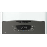 Ariston Clas X 24 CF EU kéményes gázkazán, kombi 23,7 kW-1